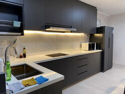 Blk 442 Ang Mo Kio Avenue 10 (Ang Mo Kio), HDB 4 Rooms #596563221